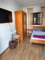 Tijana - Chambres d’hôtes Herceg Novi