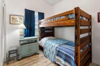 Gypsea Wind - Chambres d'hôtes Kill Devil Hills