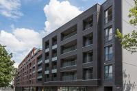 Kaszmir Sky Apartment by Vistula River - Ferienwohnung Krakau