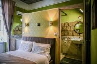 Le suite Vomero - B&B Nápoles