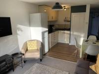 Cosy, Cute Annnex - B&B Sidmouth