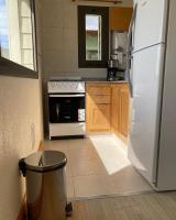 Respira Patagonia en este hermoso departamento - B&B San Martín de los Andes