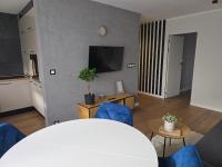 ApartPodmiejska - Chambres d'hôtes Kalisz