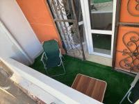 Nouam villa - B&B
