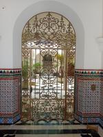 San juan 32 bajo E - Chambres d’hôtes Sanlúcar de Barrameda