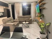 Mirador del Parque - B&B Cochabamba