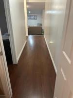 Down Home Accommodations - B&B Rocky Harbour