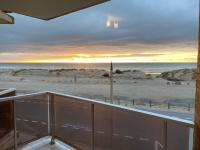 Le Paradis Fort Mahon, vue mer, élégance et fraîchement rénové - B&B Fort-Mahon-Plage
