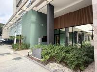 Estúdio em São Paulo, Butantã, Próximo à USP e ao Metrô - Ferienwohnung São Paulo