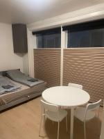 Family Studio
