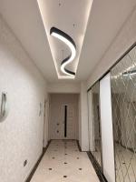 Azure Park Apartment - B&B Baku