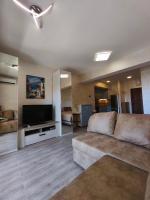 Sea & Sand Apartment - Chambres d’hôtes Bar