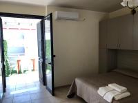 Haus mit 1 Schlafzimmer