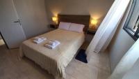 Alojamientos Litoral - España 2 - Chambres d’hôtes Gualeguaychú