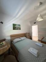 Vila Vavilon - Chambres d’hôtes Star Dojran