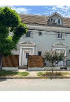 Hostal Casa Gloria Home 4 - B&B Viña del Mar
