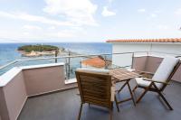 Laconian Blue Residence - B&B Gythio