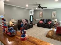 Whisper Chalet Reunions Groups 20 Plus Guests - B&B Greensboro