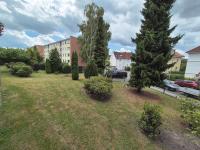 Apartment Nordtraum - B&B