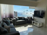Luxury apartment - B&B Alexandria