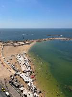 Luxury apartment - B&B Alexandria