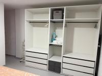 Ancla 131-4B - Bed and Breakfast Garrucha