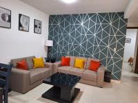 Casa con 2 Camere da Letto