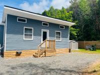 Fancy Nancy Place - B&B