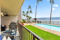 Lauloa 103 - B&B Wailuku