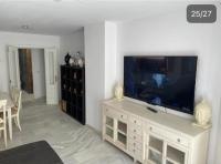 Apartamento centro Zahara Aretusa-luz - Ferienwohnung Zahara de los Atunes