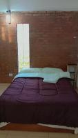 El Arbol - B&B