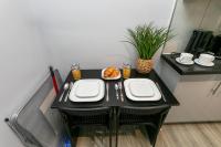 The Regent - Stylish Luxury Studio near City Centre - Free Parking - B&B Leicester