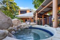 4 34 Katharina St Noosa Heads - Chambres d’hôtes Noosa Heads