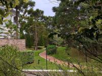 Charmoso Studio 2019 Bosque-Laje de Pedra - B&B
