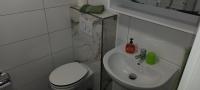 Pension Sachseneck - Chambres d’hôtes Heidenau