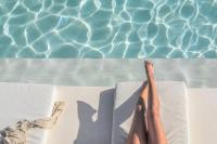 New H Studio with free access to Akna Beach Club - B&B Tulum