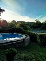 Casa con 2 Camere da Letto