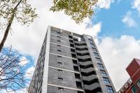 베러댄호텔 제주공항점 - B&B Jeju City