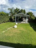 Apulian Sea House - B&B Brindisi