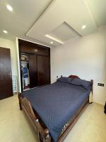 Azla beach house - B&B Tétouan