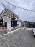 Suítes da Orla Hospedagens - B&B