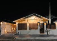 Cantinho de canela - casa 2 - B&B Canela