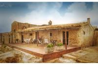 Agosud Casa vacanze - B&B Marzamemi