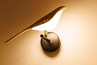 Kyogachaya Itsuan Stay - B&B Kyoto