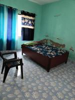 Omaxe vrindavan - Ferienwohnung Chhatīkara
