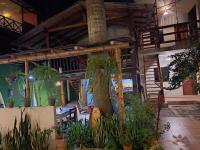 Family Room with Private Bathroom