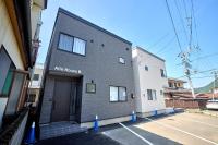 AileHouse B - Ferienwohnung Fujikawaguchiko