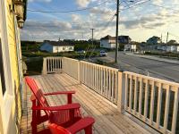 Meg Inn Peggys Cove - Chambres d’hôtes Peggys Cove