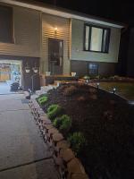 Peace and tranquility - Bed and Breakfast Davenport