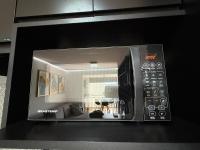 Golden Studio - GRU 1214 - B&B Guarulhos